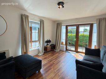 Apartment 2, Sycamore House, Shankill, Dublin 18 - Image 3