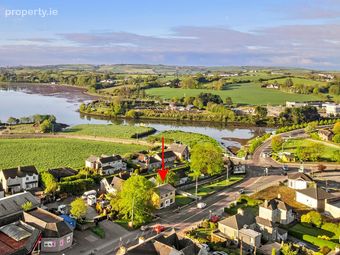Convent Road, Clonakilty, Cork, Clonakilty, Co. Cork - Image 2