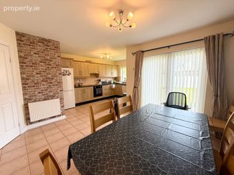 37 Newbury Park, Derrinturn, Co Kildare, Derrinturn, Co. Kildare - Image 4