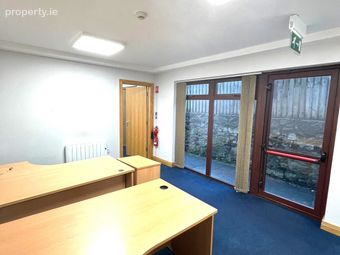 13 Mail Coach Road, Sligo, Co. Sligo, Sligo, Co. Sligo - Image 5