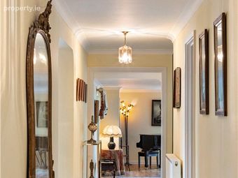 23 Greenfield Manor, Donnybrook, Dublin 4, Donnybrook, Dublin 4 - Image 3