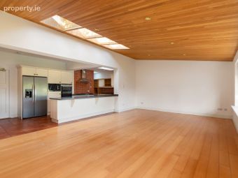 36 Merlyn Road, Ballsbridge, Dublin 4 - Image 3