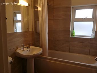 10 Churchfields, Lower Salthill, Salthill, Co. Galway - Image 5