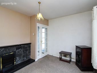 44 The Rise, Kingswood Heights, Tallaght, Dublin 24, Tallaght, Dublin 24 - Image 5