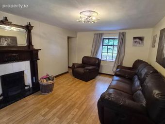 Sean Teach, Lifford, Co. Donegal, Bridgend, Co. Donegal - Image 3