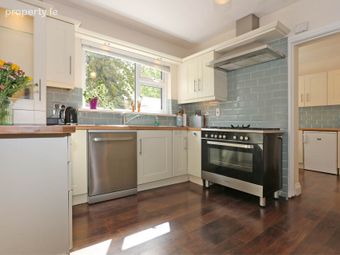 10 Maple Drive, Caherdavin, Limerick, Caherdavin, Co. Limerick - Image 5