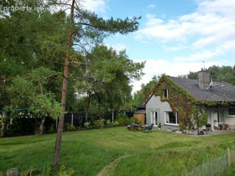 Carrickwood, Mullingar, Co. Westmeath - Image 5