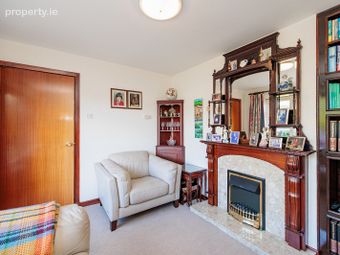 4 Glendine Court, Glendine, Kilkenny, Glendine, Co. Kilkenny - Image 4
