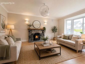 5 Gort Na Mblath, Tulla Road, Ennis, Co. Clare, Ennis, Co. Clare - Image 3