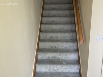 233a Rosemount, Clongower, Thurles, Co. Tipperary - Image 2
