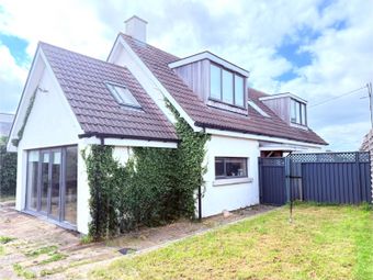 5 Bancroft Court, Dublin 24, Tallaght, Dublin 24 - Image 4