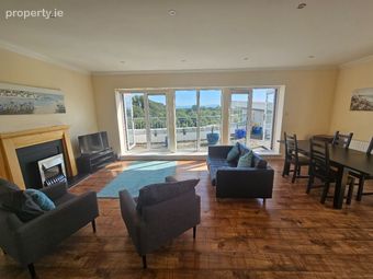 Malin House, Waterville Terrace, Blanchardstown, Dublin 15 - Image 3