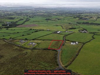 Milleenawillin, Skibbereen, Co. Cork - Image 2