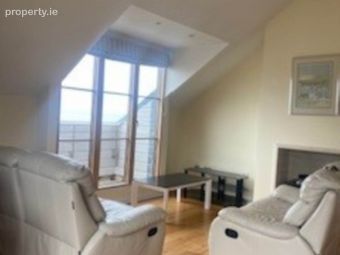 28 The Anchorage, Robswall, Malahide, Co. Dublin, Malahide, Co. Dublin - Image 5