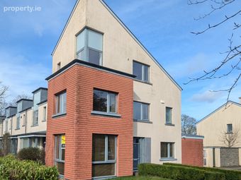 No 20 Bridgefield Grove, Curraheen Road, Bishopstown, Cork, Co. Cork, Curraheen, Co. Cork