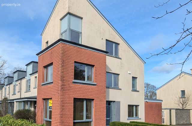 No 20 Bridgefield Grove, Curraheen Road, Bishopstown, Cork, Co. Cork, Curraheen, Co. Cork - Click to view photos