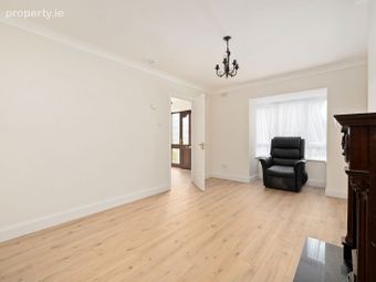 Apartment 3, Block 9, The Street, College Farm, Newbridge, Co. Kildare - Image 5