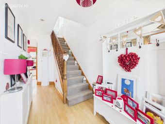 93 Meadowbank, Baile Na Ndeise, Waterford, Waterford City Centre, Co. Waterford - Image 3