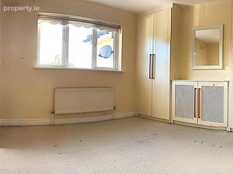 39 Blessington Orchard, Co. Wicklow, Blessington, Co. Wicklow - Image 2