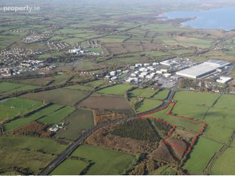 Robinstown, Mullingar, Mullingar, Co. Westmeath