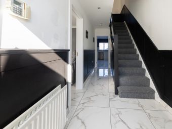 42 Monastery Heath Avenue, Clondalkin, Dublin 22 - Image 2