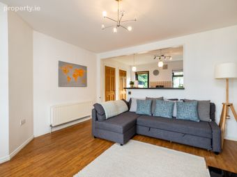 58 Lus Mor, Whiterock Hill, Wexford, Whiterock, Co. Wexford - Image 5