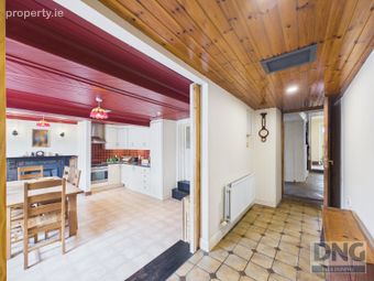 The Little Arrigle, Main Street, Ballyhale, Co. Kilkenny, Ballyhale, Co. Kilkenny - Image 3