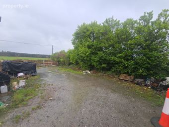 Keelnahulla, Boherbue, Co. Cork - Image 5