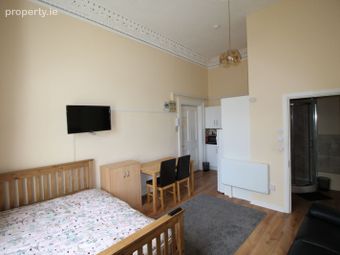Terenure Road East, Rathgar, Dublin 6 - Image 4