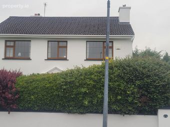 141 Arden Vale, Tullamore, Co. Offaly, Tullamore, Co. Offaly