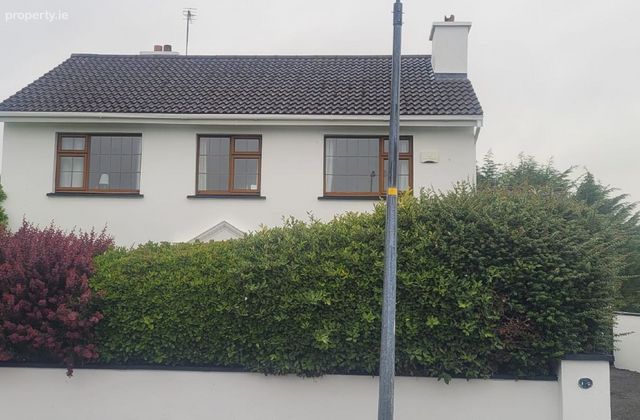Arden Vale, Tullamore, Co. Offaly, Tullamore, Co. Offaly - Click to view photos