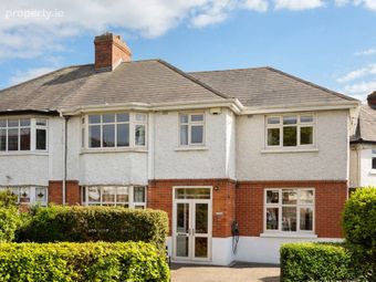 137 Iveragh Road, Whitehall, Dublin 9