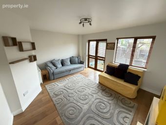 16 Whiterock Lane, Whitebrook, Whiterock, Co. Wexford - Image 3