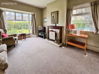 Shenstone, 7 Lower Beaumont Drive, Ballintemple, Co. Cork - Image 5