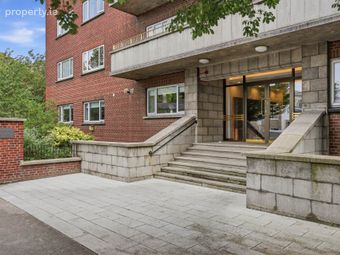 44 Cherry House, Mespil Estate, Sussex Road, Dublin 4, Co. Dublin, Ballsbridge, Dublin 4 - Image 4