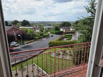 Apartment 7, Beechwood Court, Golf Links Road, Castletroy, Co. Limerick - Image 2