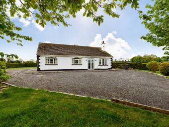 Coologmartin, Donadea, Coill Dubh, Co. Kildare