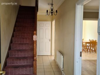 28b The Birches Close, Galway Road, Tuam, Co. Galway - Image 4