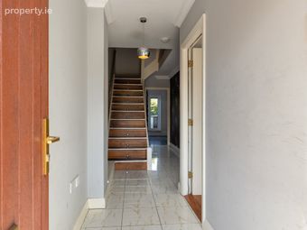 34 Annagh Court, Waterville, Blanchardstown, Dublin 15, Blanchardstown, Dublin 15 - Image 2