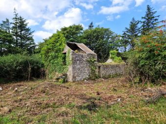 Culacrick, Annagry, Crolly, Co. Donegal - Image 2