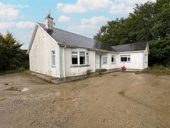 Ballyhow, Screen, Co. Wexford, Screen, Co. Wexford - Image 2