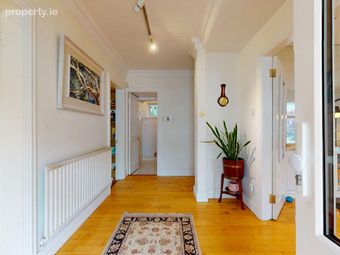 20 Woodside, Windgate Rd, Howth, Dublin 13 - Image 4