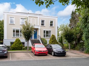 49 Westfield,Rock Road,Blackrock,Co. Dublin, Blackrock, Co. Dublin