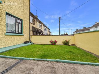 105 Dalton Park, Mullingar, Co.westmeath, Mullingar, Co. Westmeath - Image 2