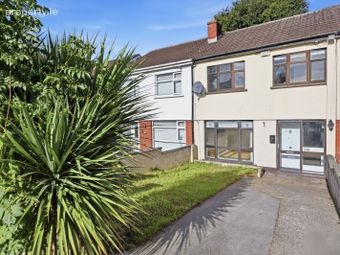 38 Huntstown Rise, Mulhuddart, Huntstown, Dublin 15