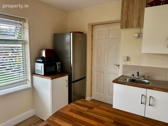 Ballycormack, Shanagolden, Limerick, Foynes, Co. Limerick - Image 2