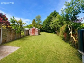 20 Parc Na Silla Rise, Loughlinstown, Co. Dublin - Image 3