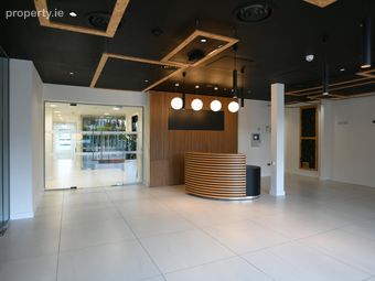 164 Shelbourne Road, Ballsbridge, Dublin 4, Ballsbridge, Dublin 4 - Image 4