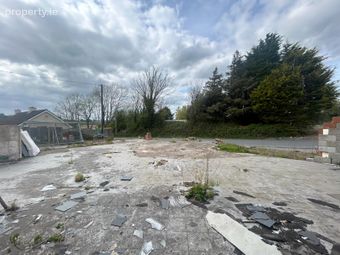 The Sweep, Kilmeaden, Co. Waterford, Kilmeadan, Co. Waterford - Image 2