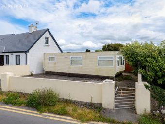 Ballyloughane, Renmore, Galway, Renmore, Co. Galway - Image 4